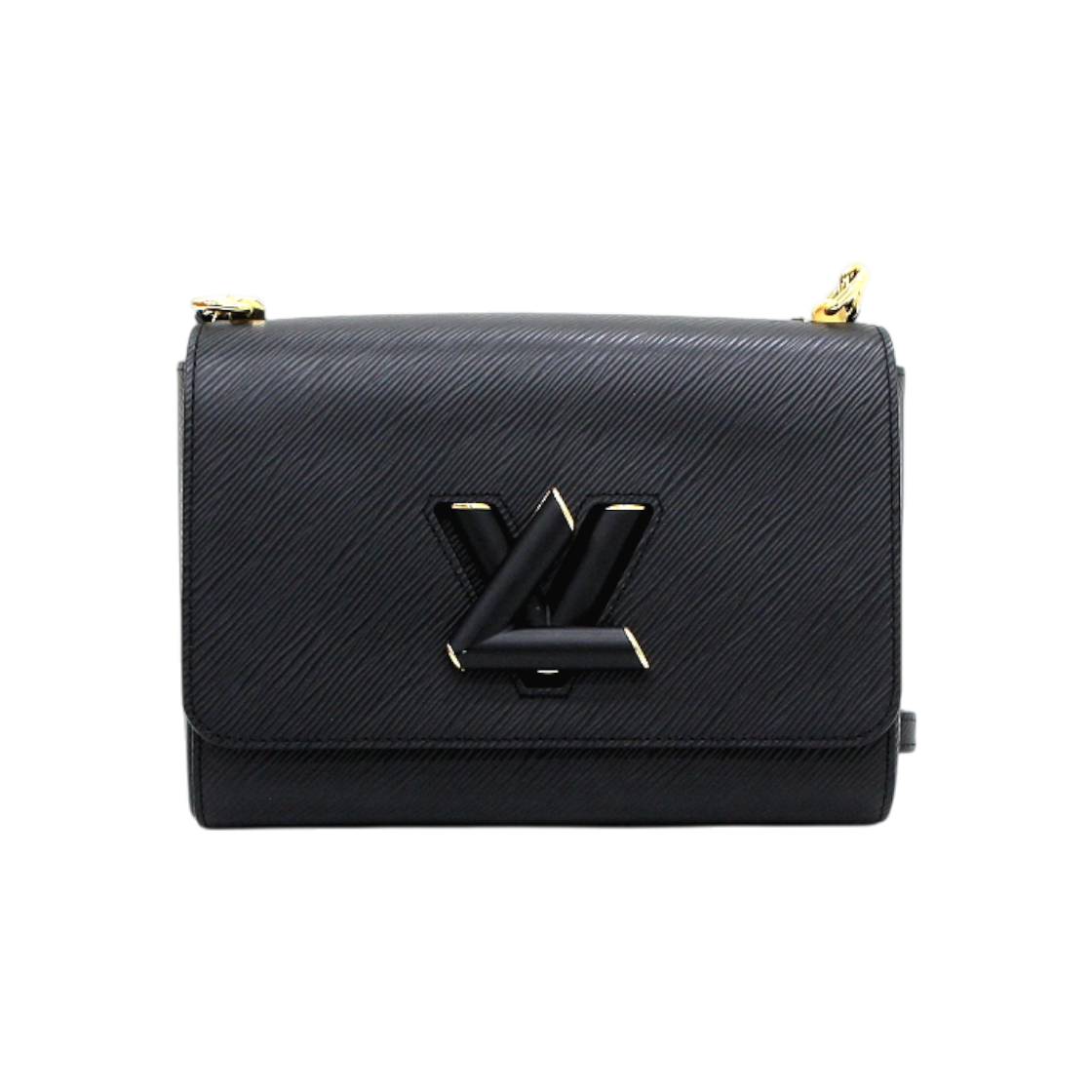 ITKSVC94BBMD Louis Vuitton Epi Twist MM Shoulder Bag