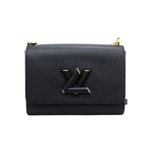 썸네일 1