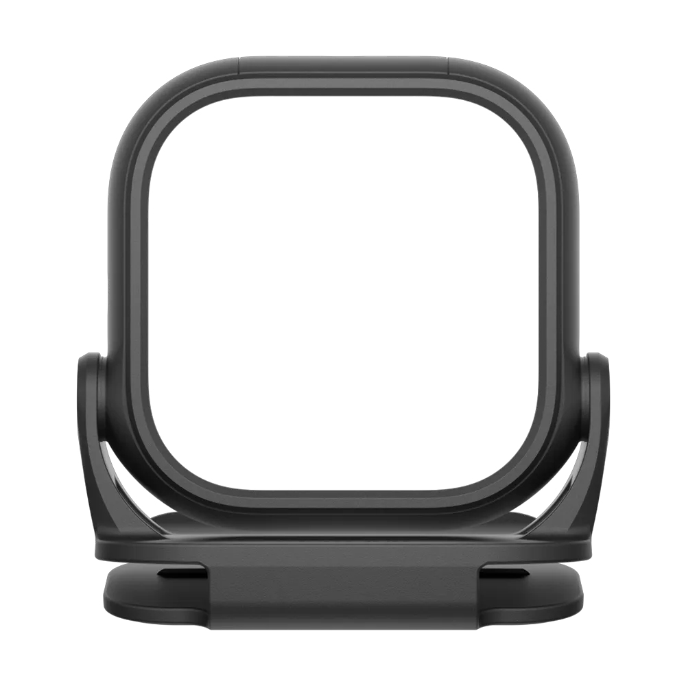[리퍼]인스타360 GO Ultra 플렉시 앵글 마운트([360/ACC]Insta360 X4 Air Utility Frame) - 2