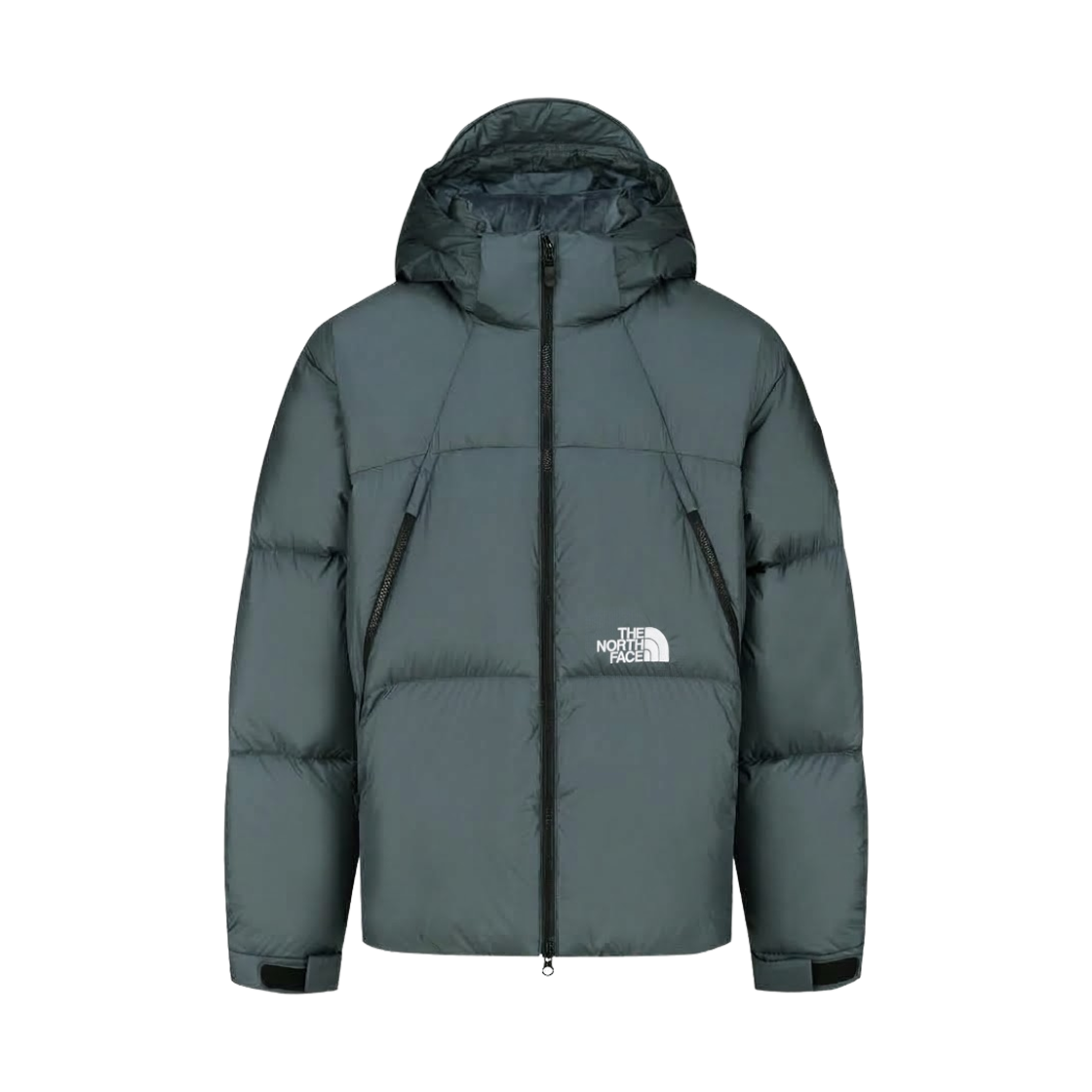 NJ1DS66K The North Face White Label Project Down Jacket (RDS) Dusk Blue - 26FW