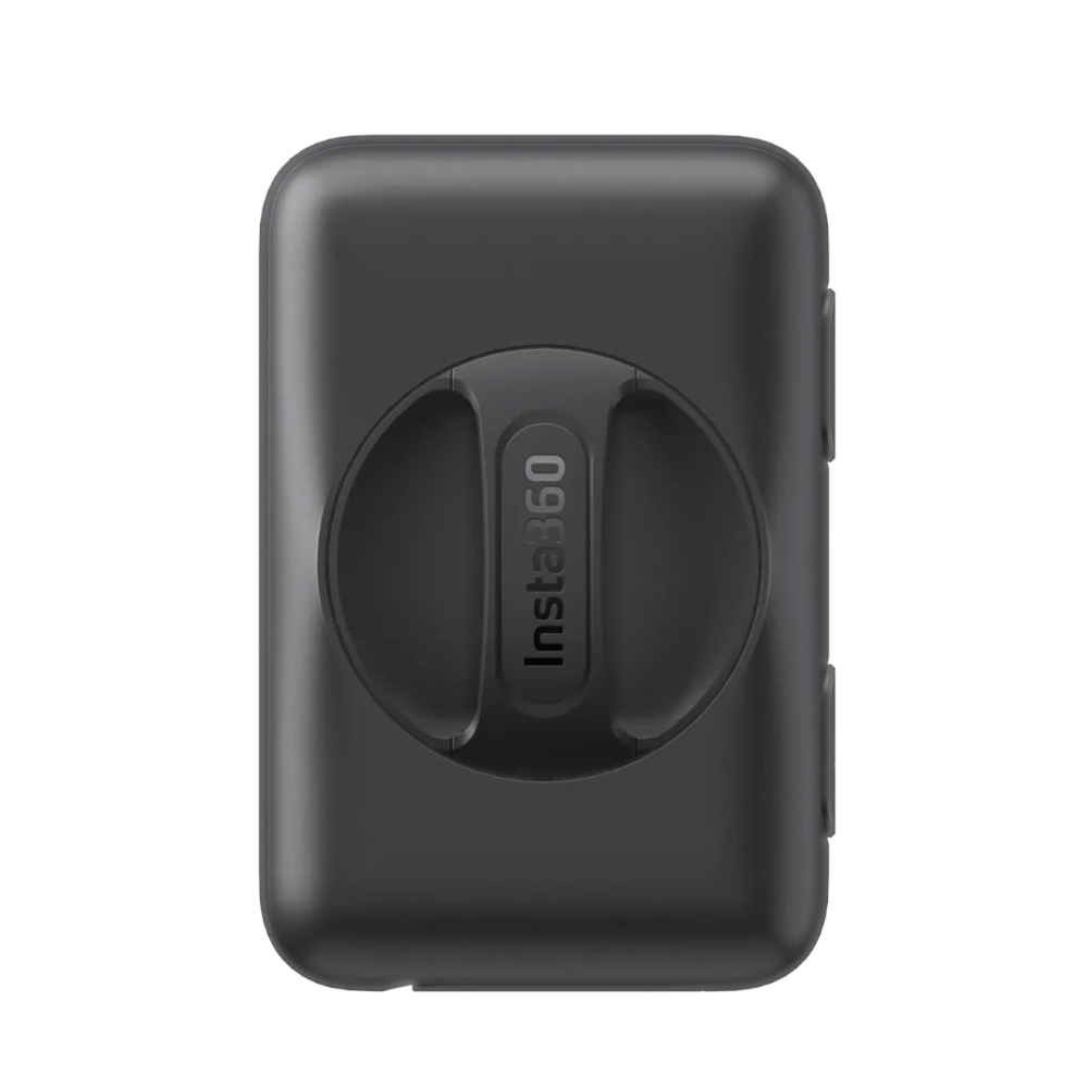 [리퍼]인스타360 GPS 액션 리모컨([Refur][360/ACC] GPS Action Remote) - 2
