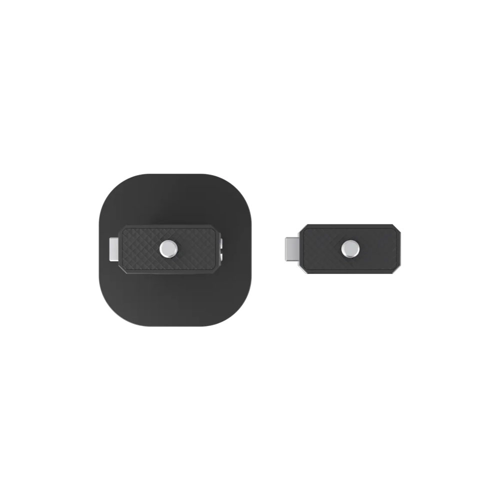 [리퍼] 인스타360 대시 캠 마운트([Refur][360/ACC] Dash Cam Mount) - 3