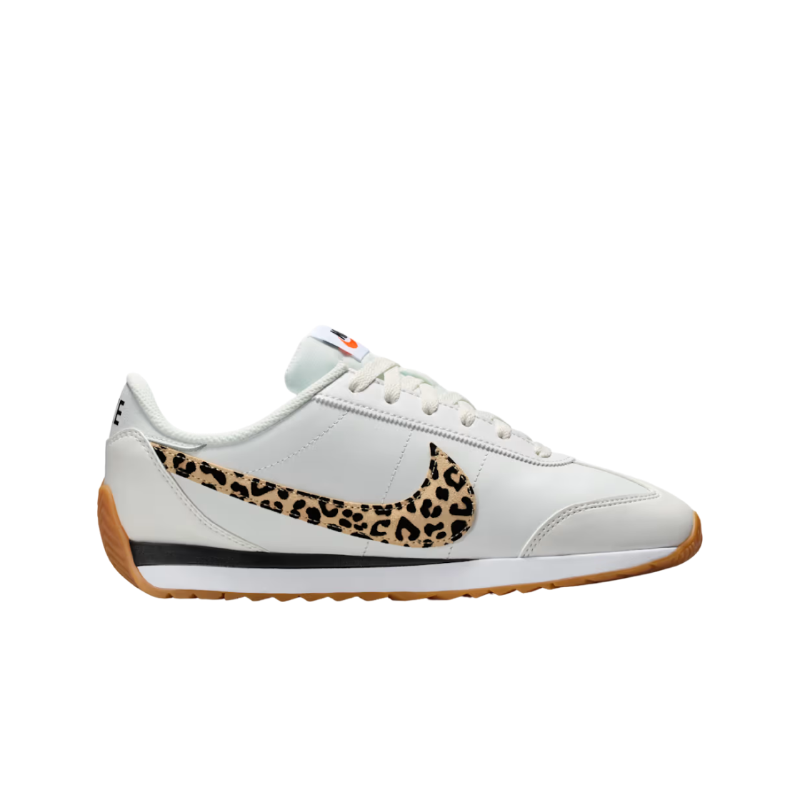 IM7328-100 (W) Nike Pacific Leather SE Summit White White