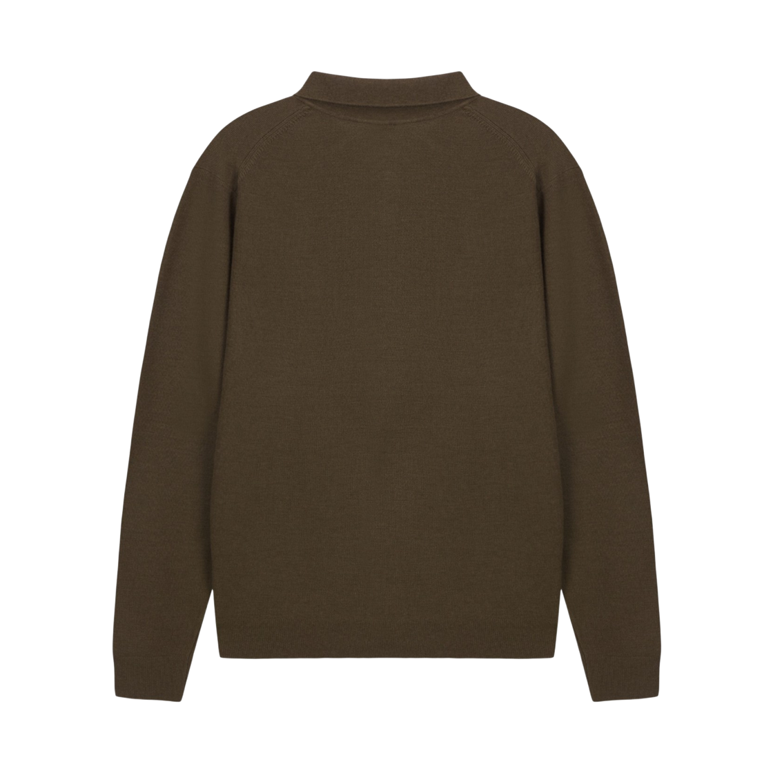 노스페이스 남성 베르겐 스웨터 NT7AS51B_DTA(The North Face M'S Bergen Sweater) - 2