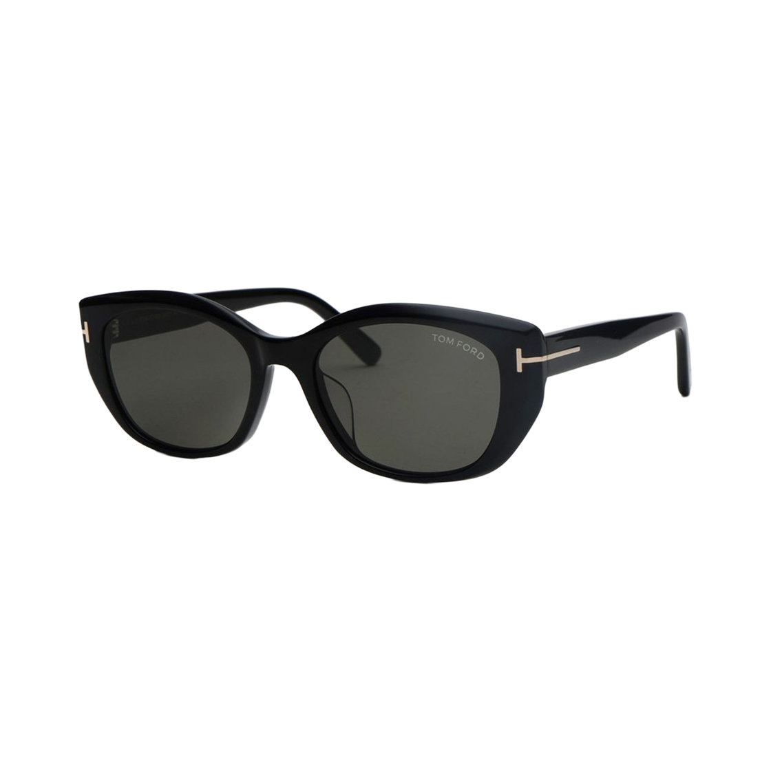 톰포드 TF1391 블랙(Tom Ford TF1391 Black) - 2