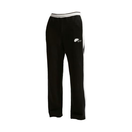 썸네일 1