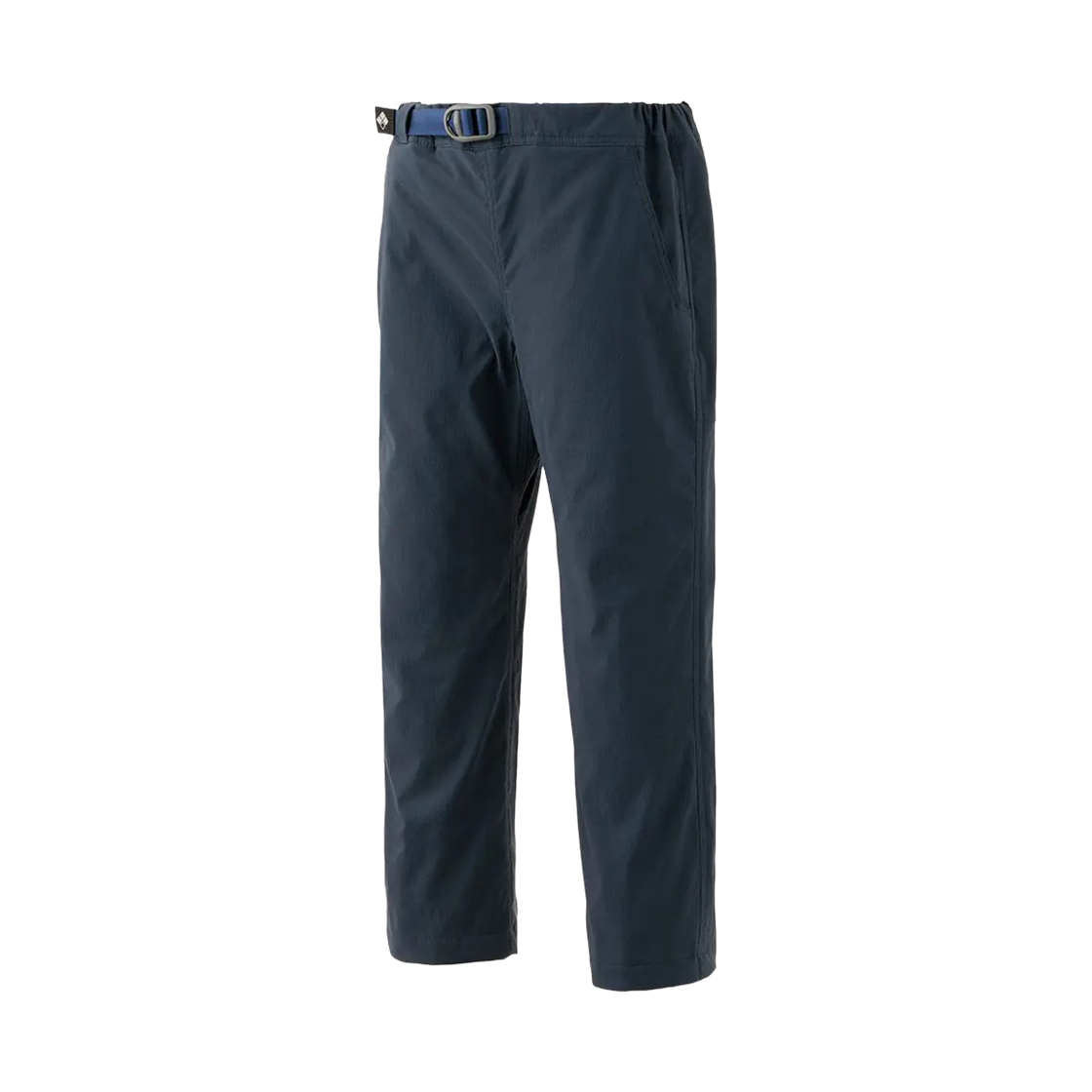 1105735 (Kids) Montbell Lined O.D. Pants Navy