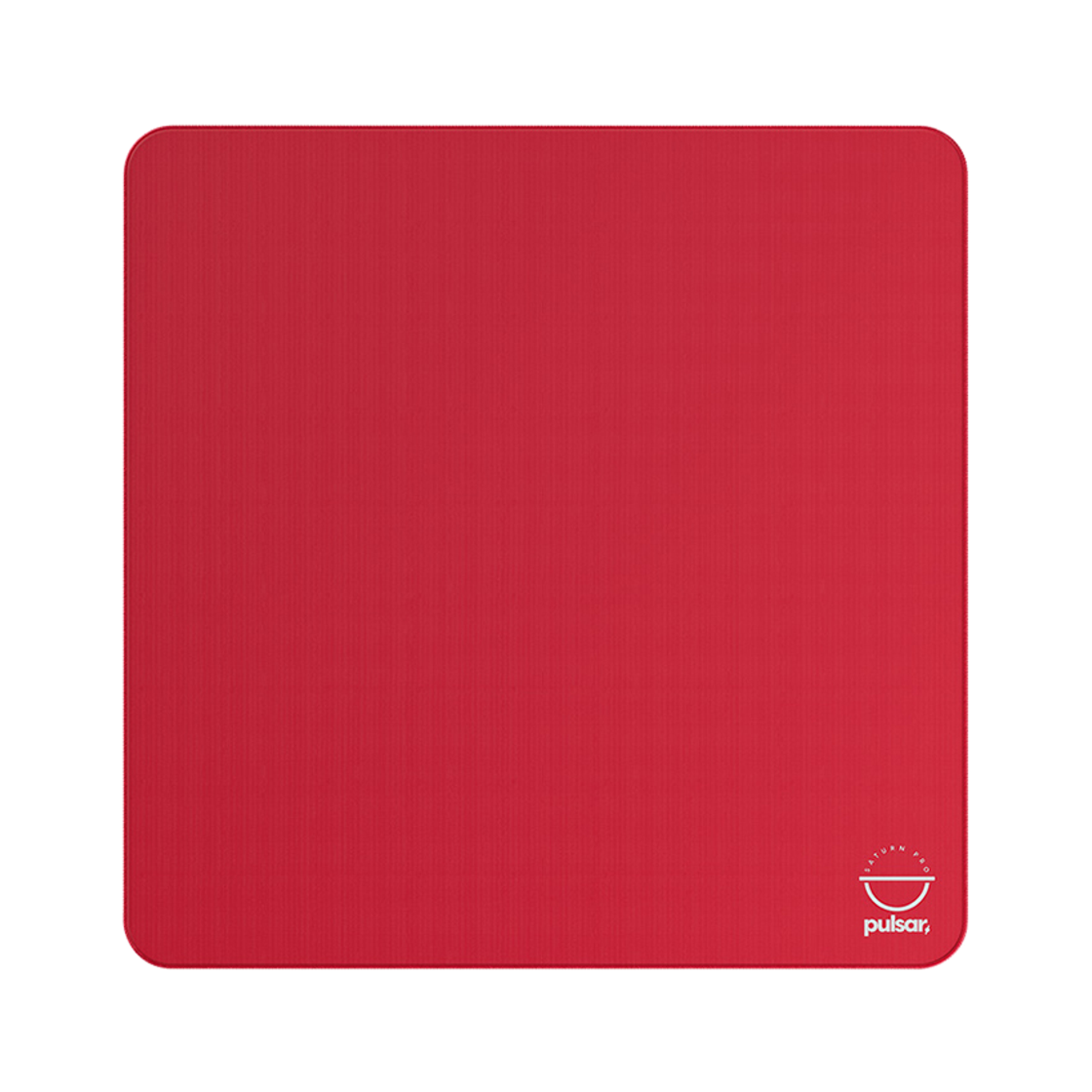 PSTSFXLSQR Pulsar Saturn Pro XLSQ Soft RADIANT RUBY