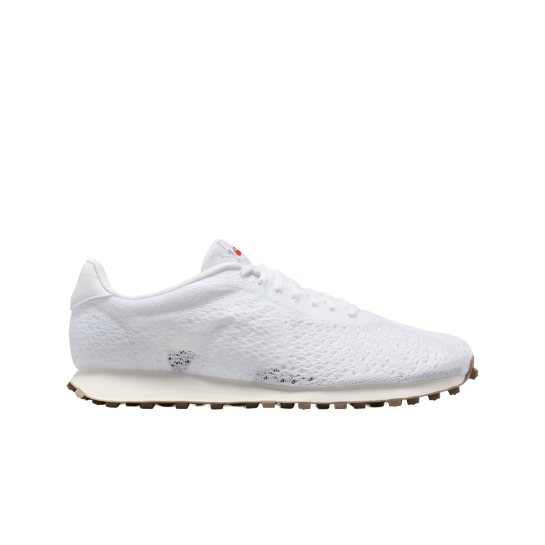 IQ5241-100 Nike LD-1000 Flyknit White Sail