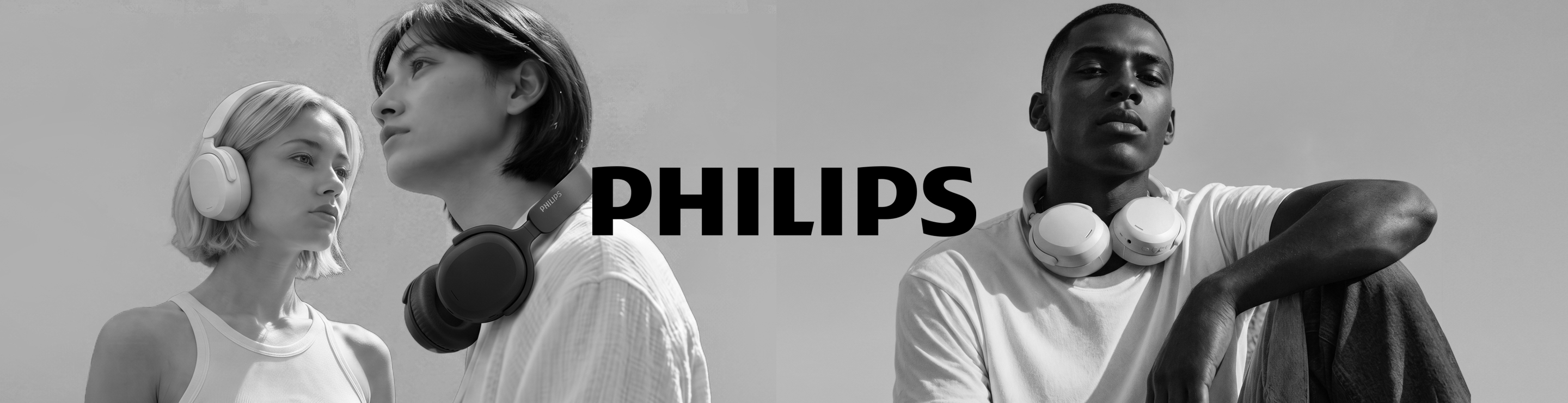 필립스(Philips)