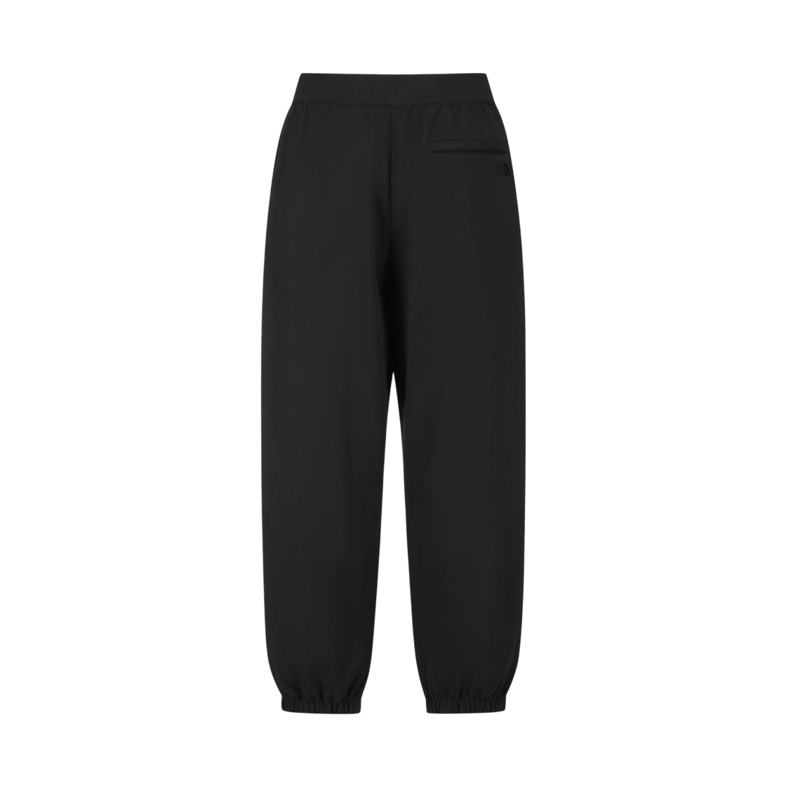 노스페이스 화이트라벨 스웻팬츠 NP6KS52J_BLK(The North Face Wl Sweatpants) - 2