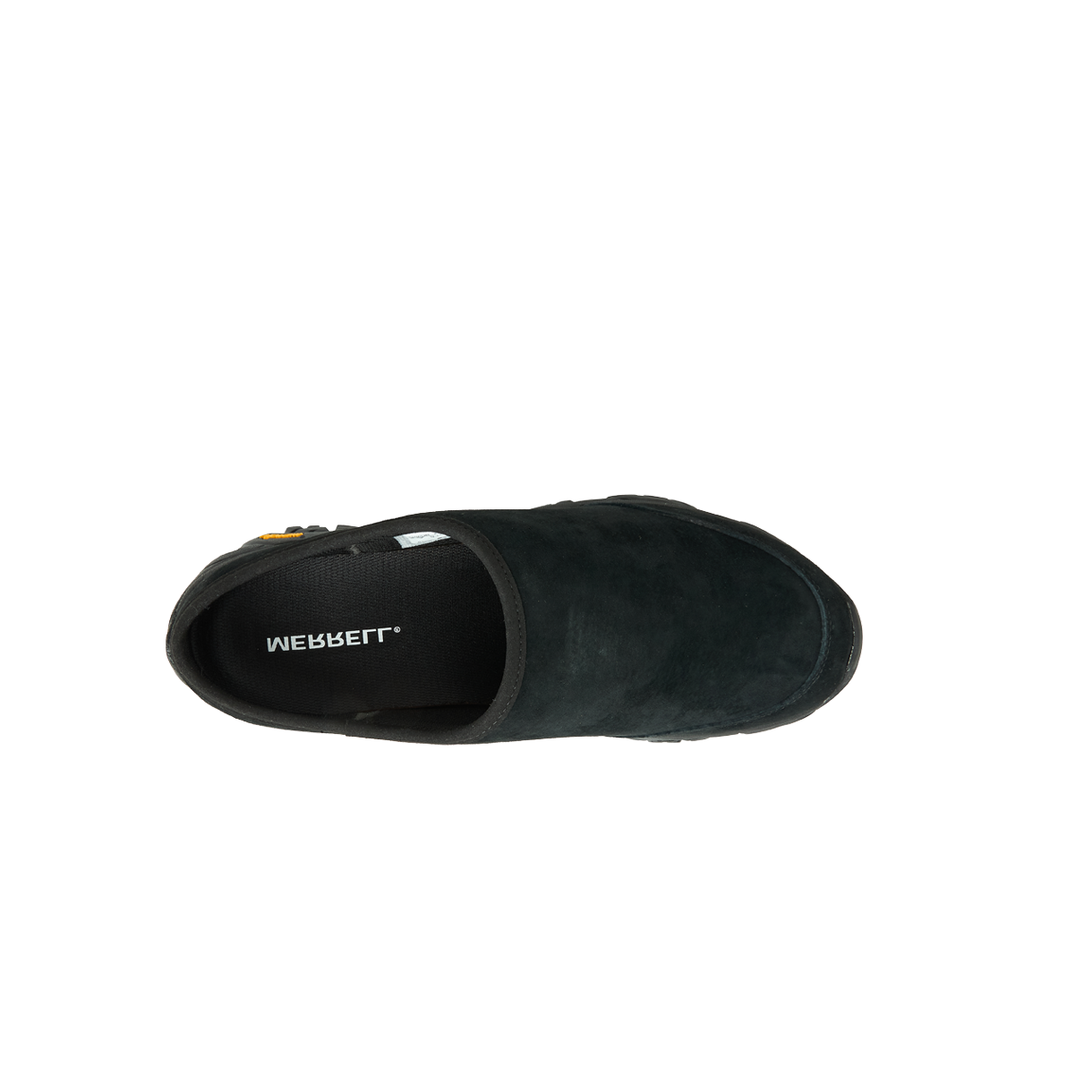 머렐 모압 레트로 슬라이드 SE 블랙 - 26FW(Merrell Moab Retro Slide SE Black - 26FW) - 4