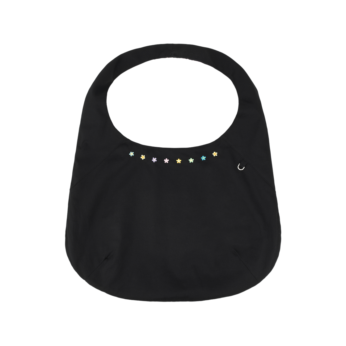 SPAKG37U08 Spao x Sanrio Characters Usahana Reversible Shoulder Bag Mix