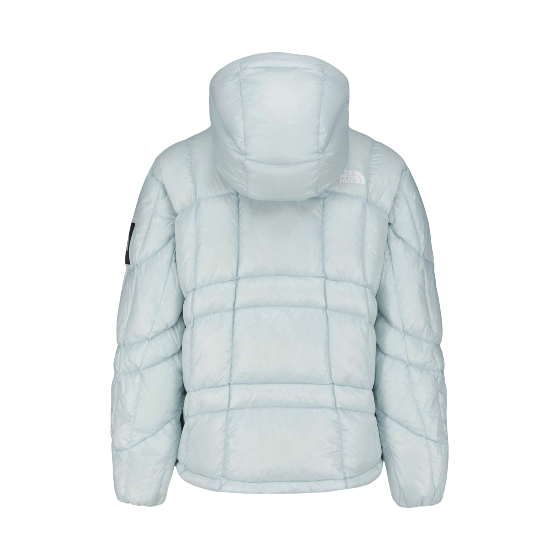노스페이스 웨이브 다운 자켓 (RDS) NJ1DS69L_PBL(The North Face Wave Down Jacket (Rds)) - 2