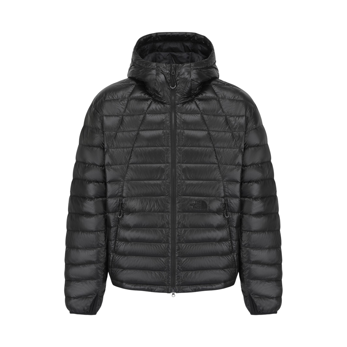 NJ1DS51N The North Face Kalix Lt Down Jacket (Rds)