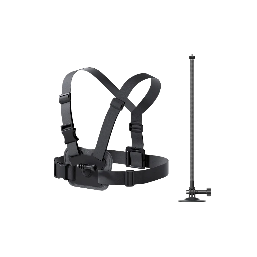 [리퍼]인스타360 스노우 키트([Refur][360/ACC] Snow Kit) - 1