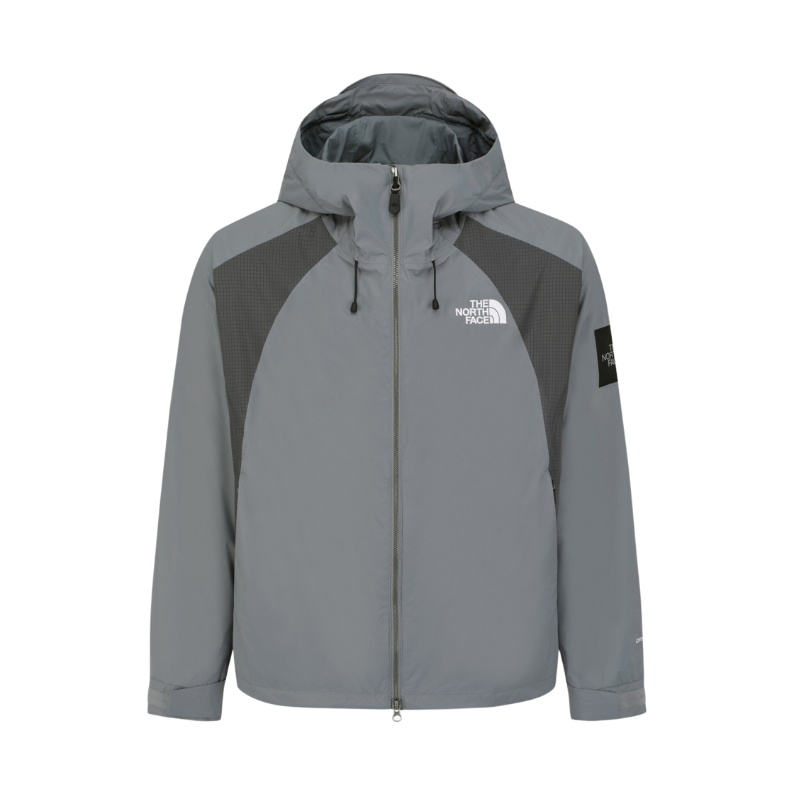 NJ2HS52L The North Face Bromo Jacket