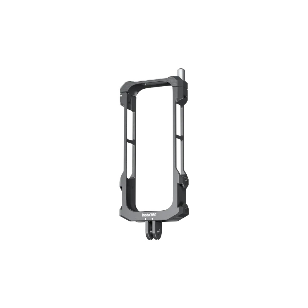[리퍼]인스타360 X3 멀티 프레임([360/ACC] Insta360 X3 Utility Frame) - 2