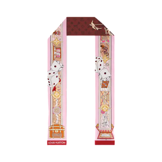 썸네일 1