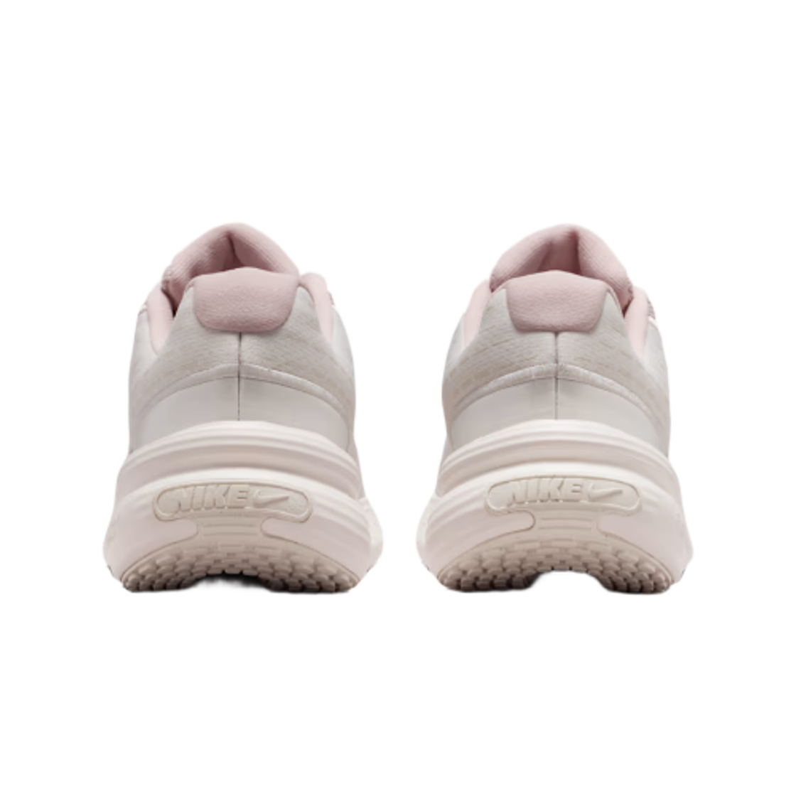 (GS) 나이키 업리프트 SC 팬텀 실트 레드((GS) Nike Uplift SC Phantom Silt Red) - 3