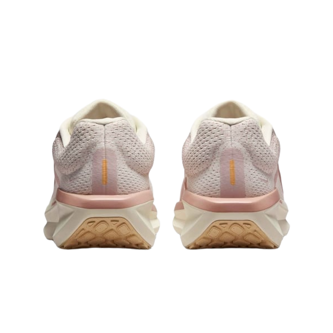(W) 나이키 윈플로 11 페일 아이보리 파티클 핑크((W) Nike Winflo 11 Pale Ivory Particle Pink) - 3