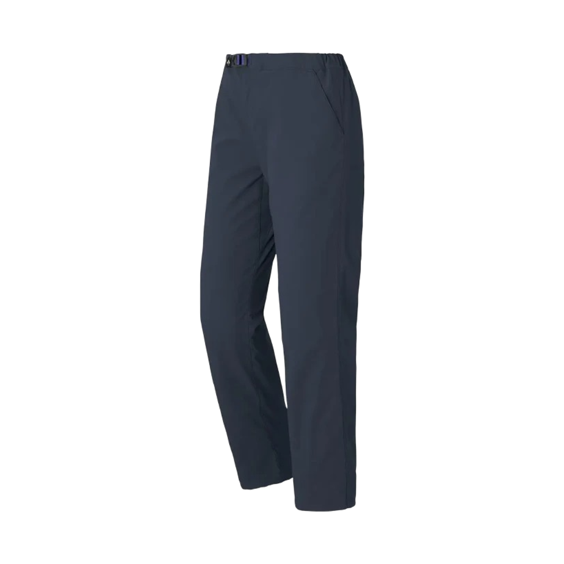 1105721 (Kids) Montbell Light O.D. Pants Navy