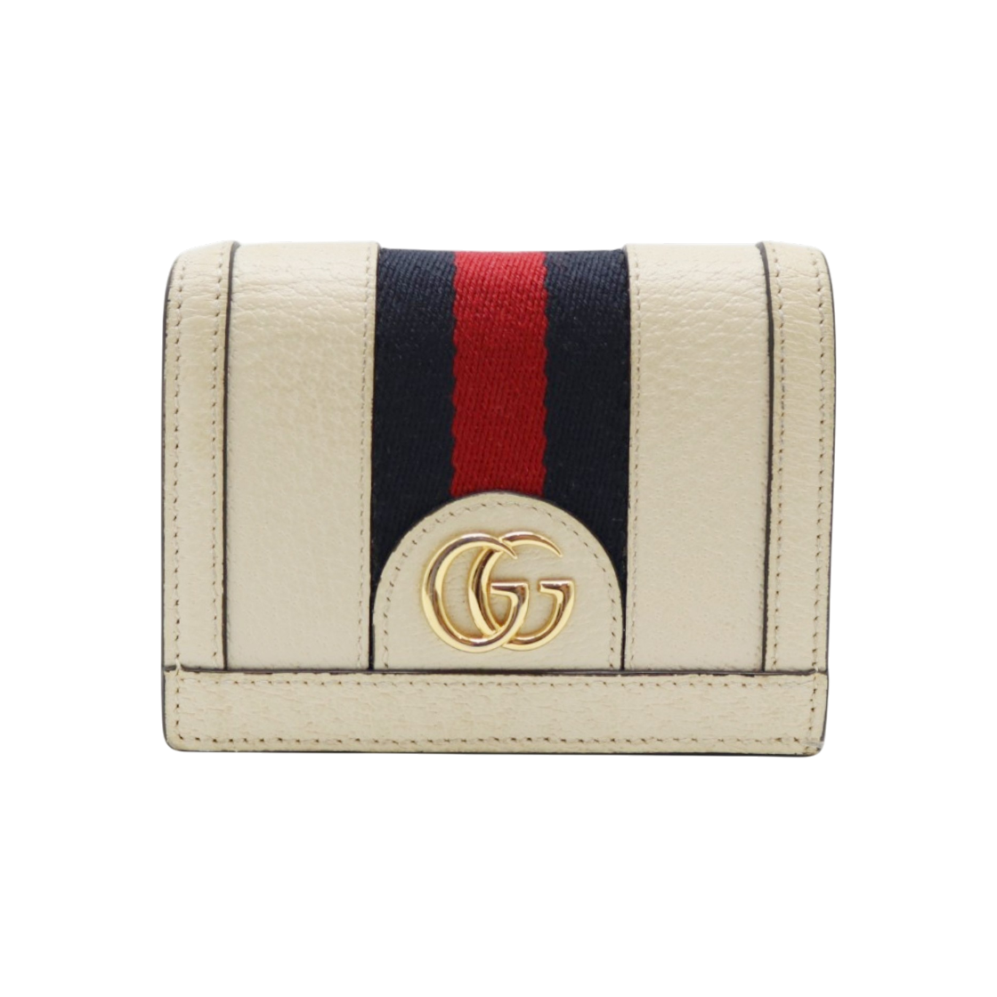 IT95344JHO8B Gucci Ophidia Wallet