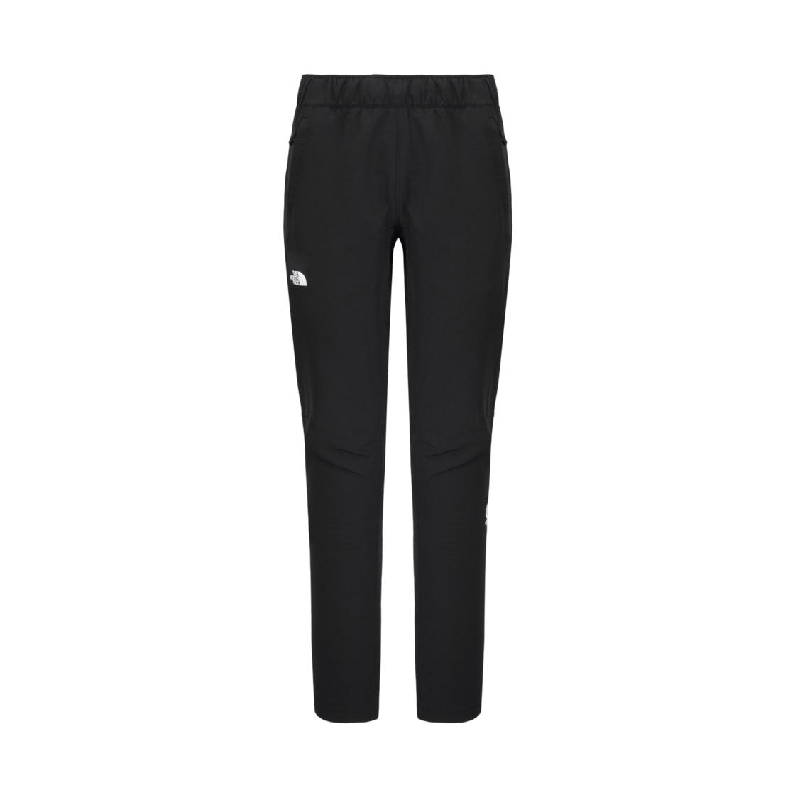NP6FS96A The North Face W'S Stormega Pants