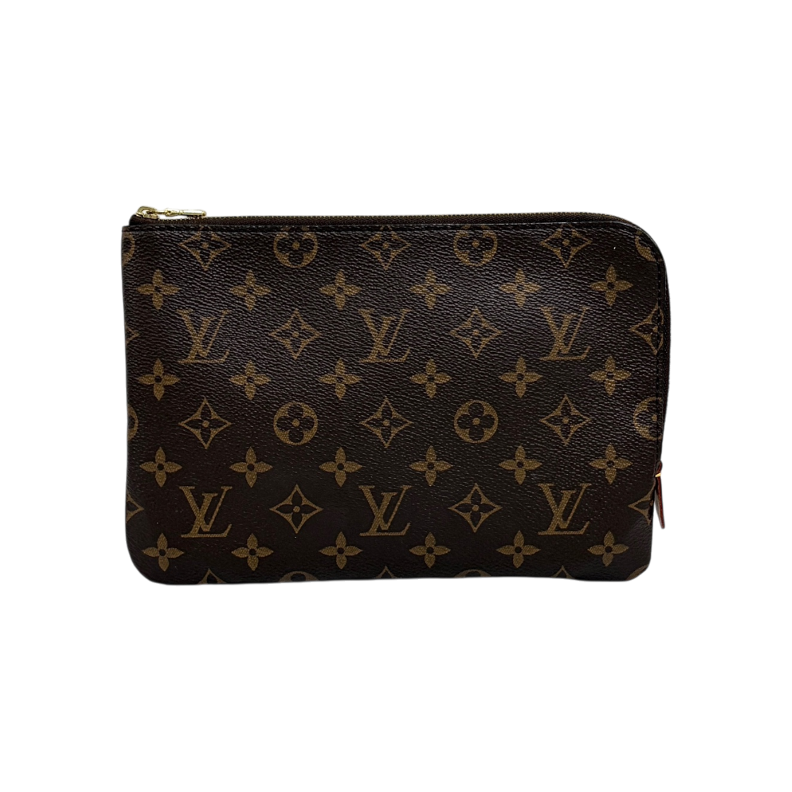 ITSIJVTLO4CH Louis Vuitton Monogram Etui Voyage Clutch