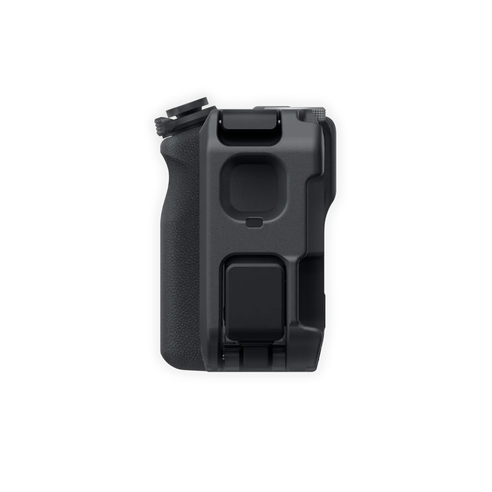 [리퍼]인스타360 Ace Pro 2 스냅샷 그립 프로 키트([360/ACC] Insta360 Ace Pro 2 Xplorer Grip Pro Kit) - 6
