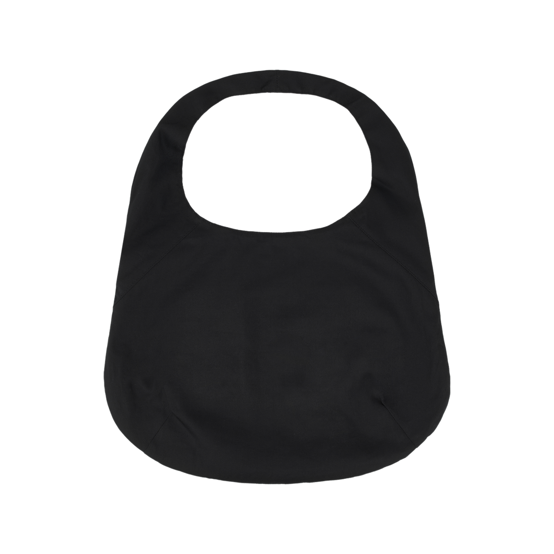 스파오 x 산리오 캐릭터즈 우사하나 리버시블 숄더백 믹스(Spao x Sanrio Characters Usahana Reversible Shoulder Bag Mix) - 2