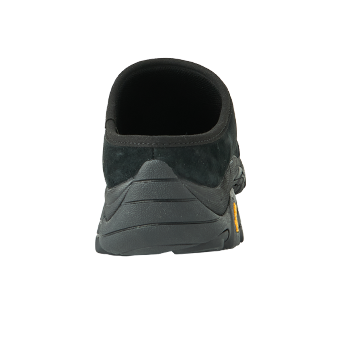 머렐 모압 레트로 슬라이드 SE 블랙 - 26FW(Merrell Moab Retro Slide SE Black - 26FW) - 5