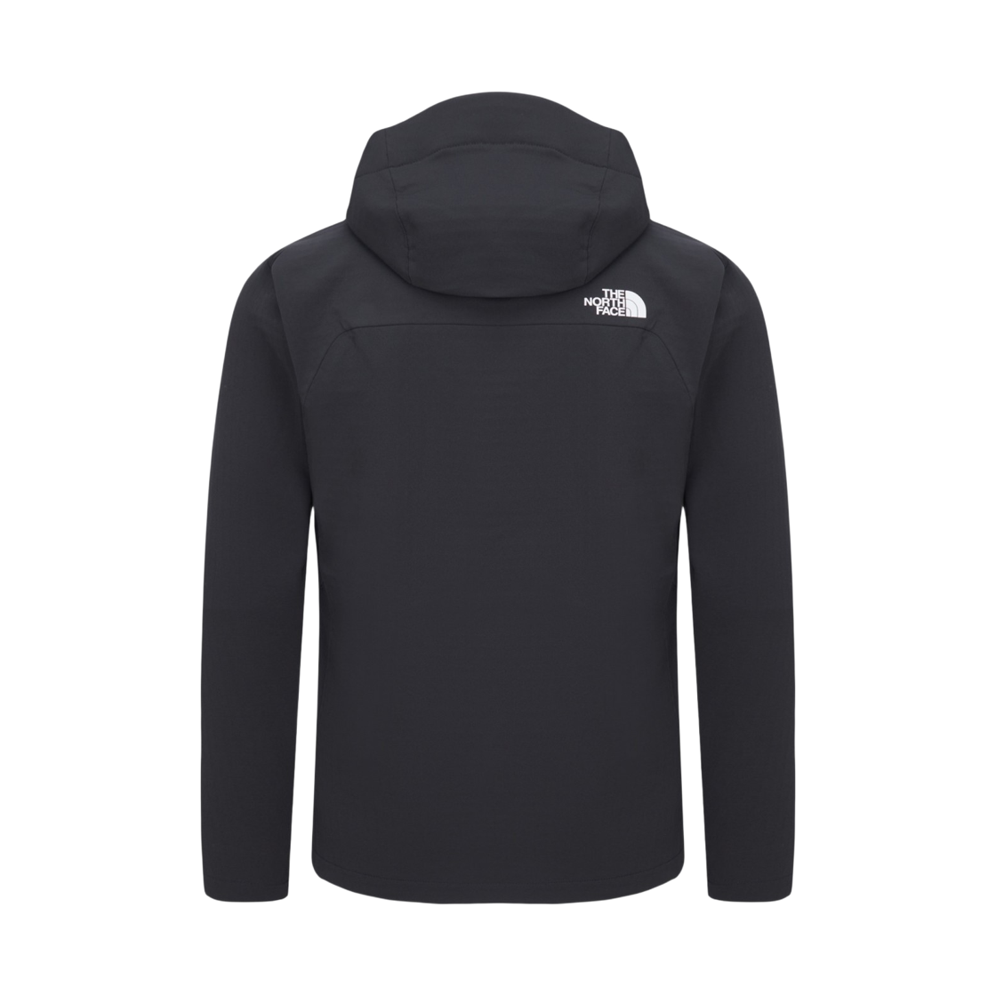 노스페이스 남성 스톰메가 자켓 NJ4FS99C_CHC(The North Face M'S Stormega Jacket) - 2