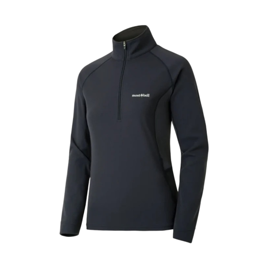 썸네일 1