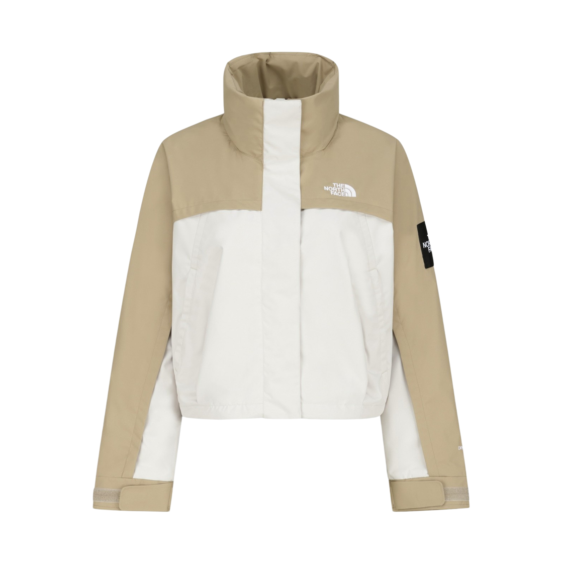 NJ2HS80K The North Face W'S Mawren Jacket