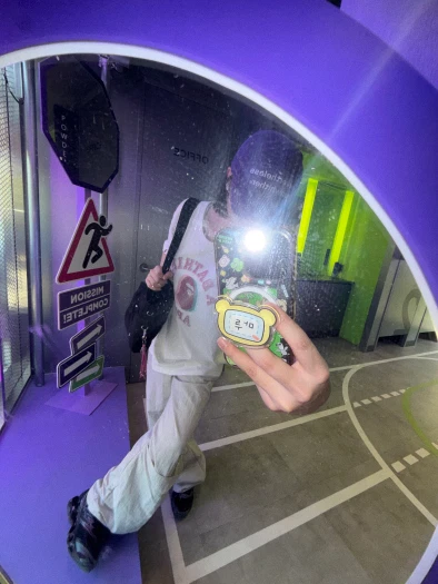 스타일 카드