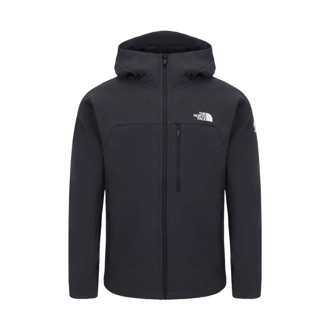 NJ4FS99C The North Face M'S Stormega Jacket