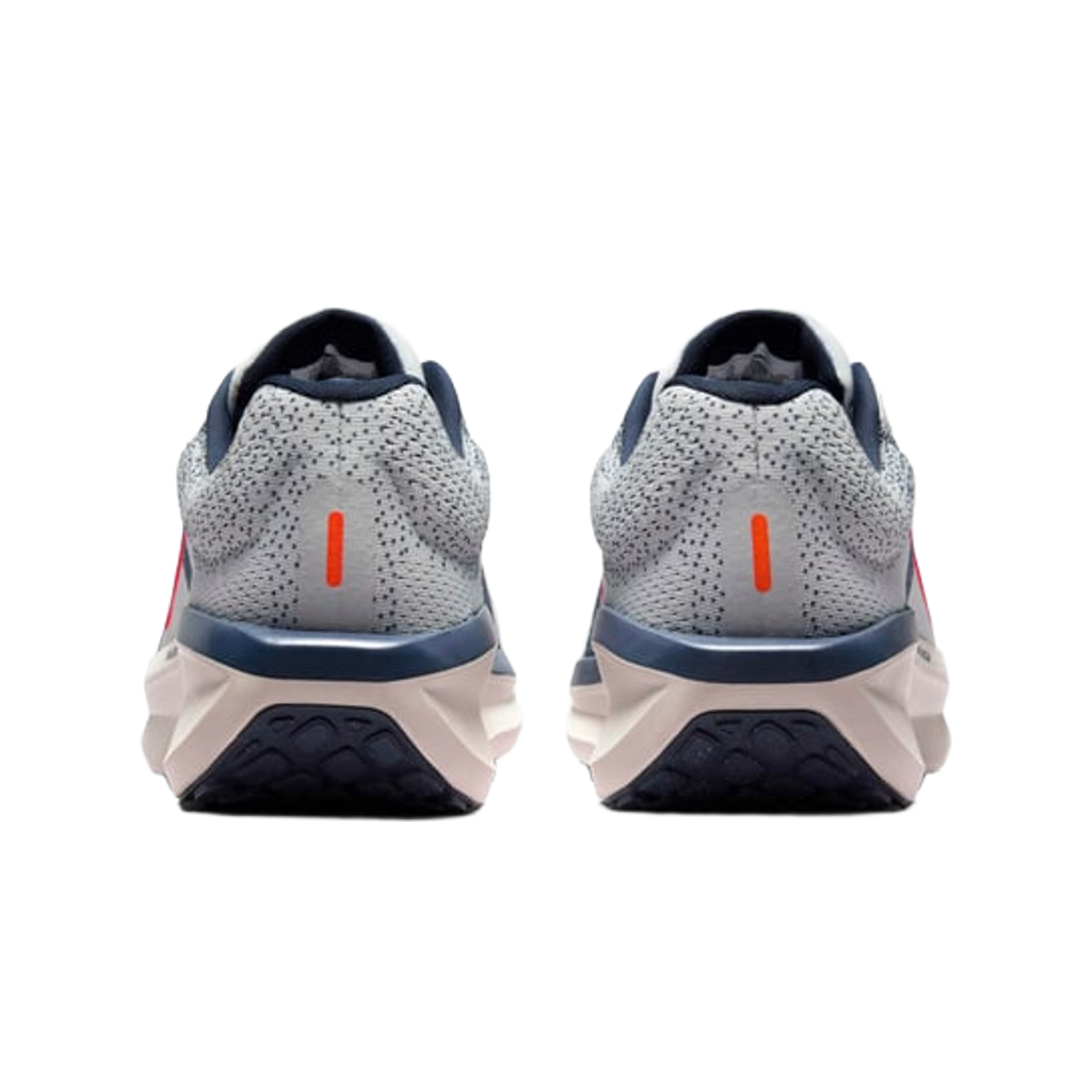 나이키 윈플로 11 세일 썬더 블루(Nike Winflo 11 Sail Thunder Blue) - 3