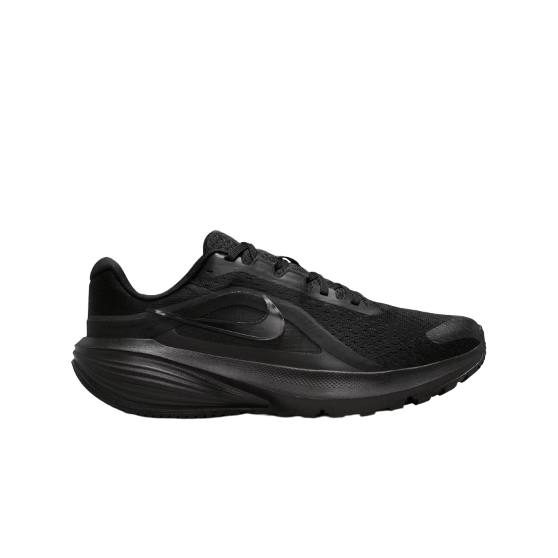 IB1899-001 (W) Nike Downshifter 14 Black Anthracite