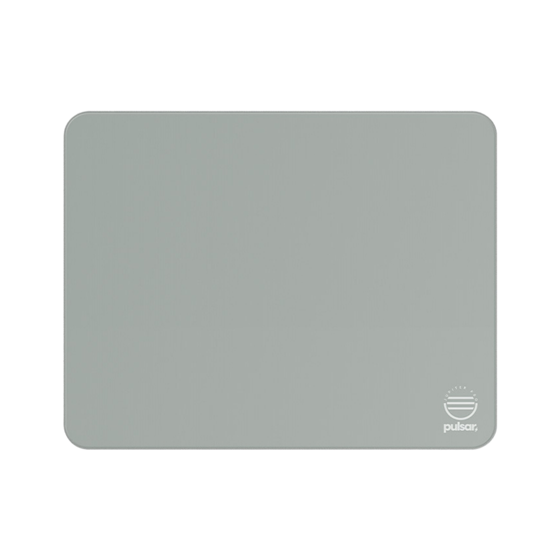 PJPFRLSS Pulsar Jupiter Pro L Firm SPIRIT SILVER