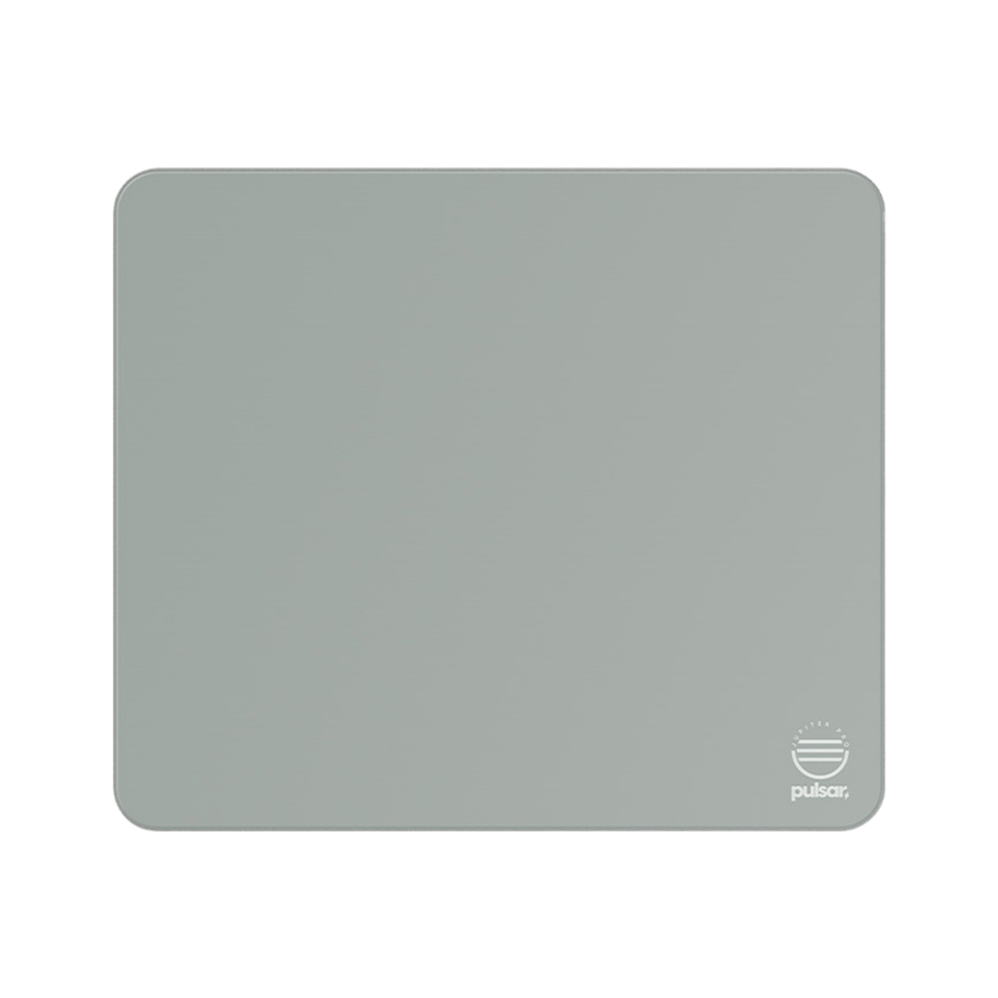 PJPXSXLSS Pulsar Jupiter Pro XL Xsoft SPIRIT SILVER