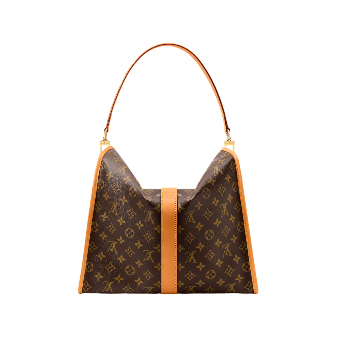 루이비통 제트 래그 백 MM 모노그램(Louis Vuitton Jet Lag Bag MM Monogram) - 3