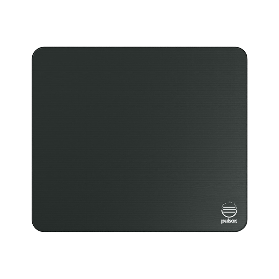 PJPFRXLOB Pulsar Jupiter Pro XL Firm ONYX BLACK