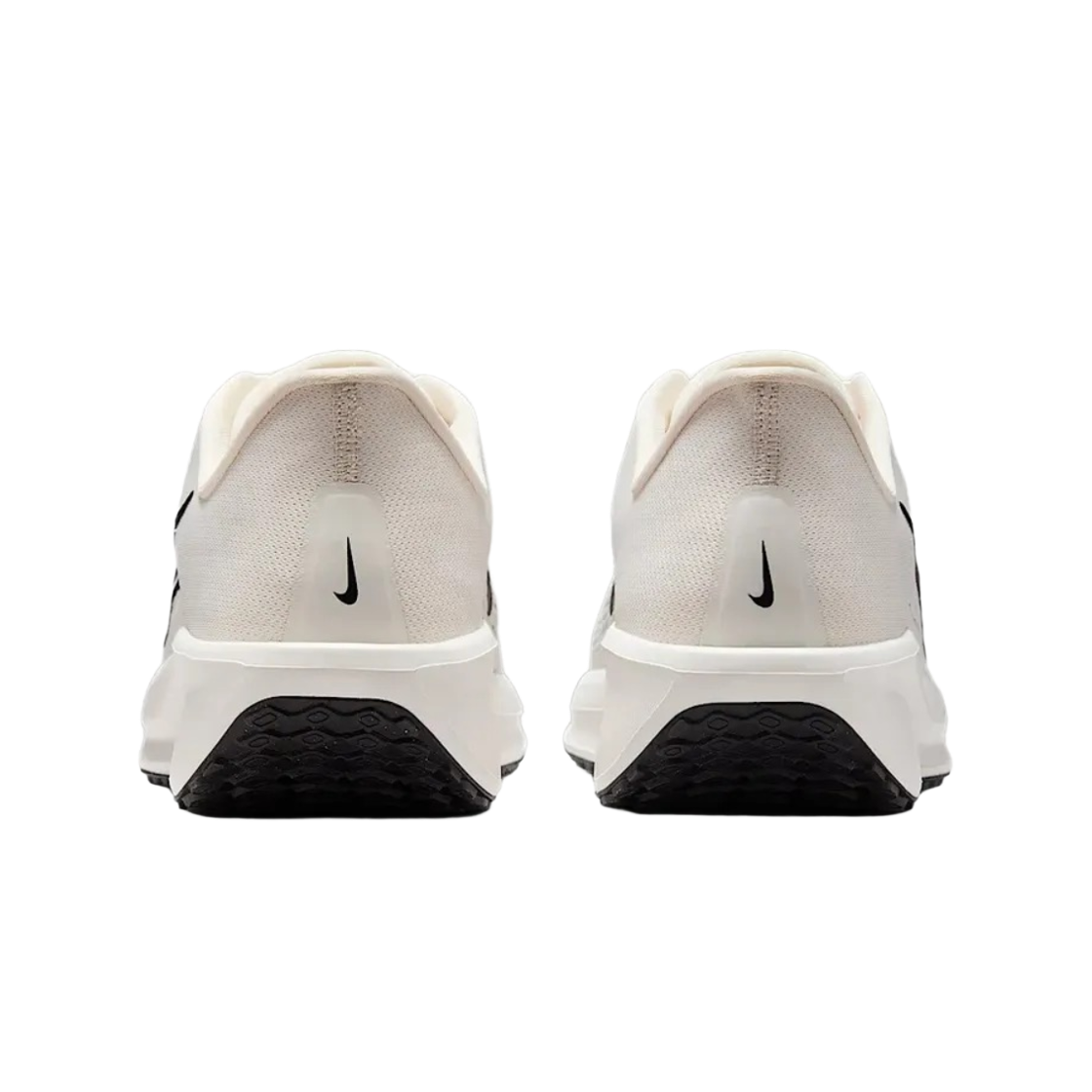 나이키 퀘스트 6 화이트(Nike Quest 6 White) - 3