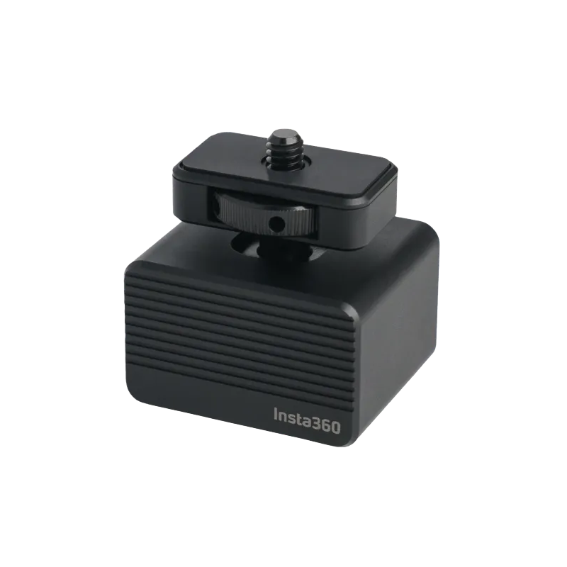 6970357853359 [Refur][360/ACC] [360/ACC] Vibration Damper