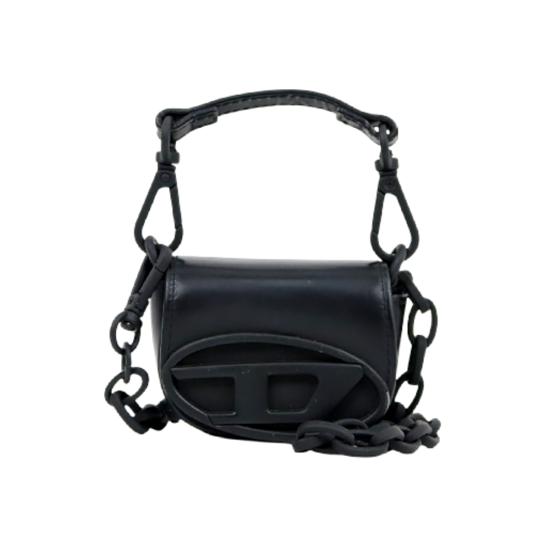 ITHOSG8E54FU Diesel Black Micro 1DR