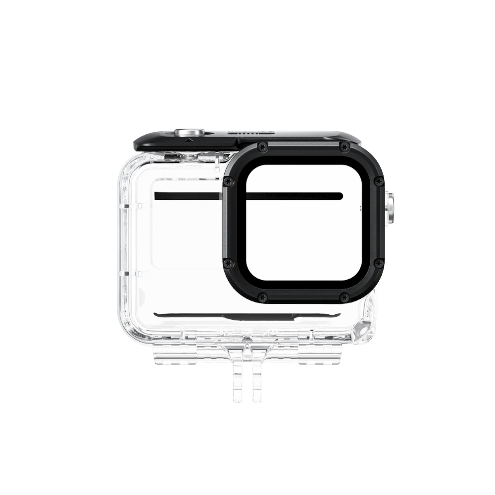 6970357856381 [360/ACC] Insta360 Ace Pro Dive Case