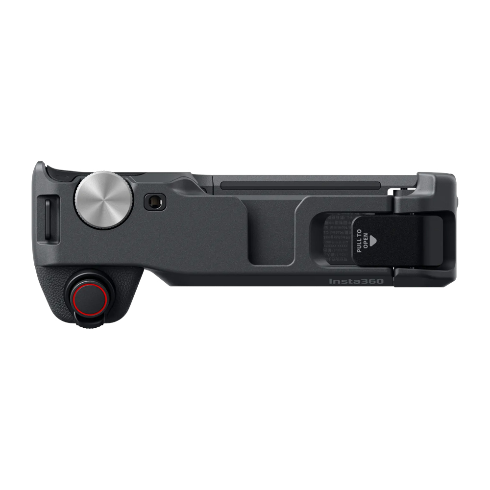 [리퍼]인스타360 Ace Pro 2 스냅샷 그립 프로 키트([360/ACC] Insta360 Ace Pro 2 Xplorer Grip Pro Kit) - 5