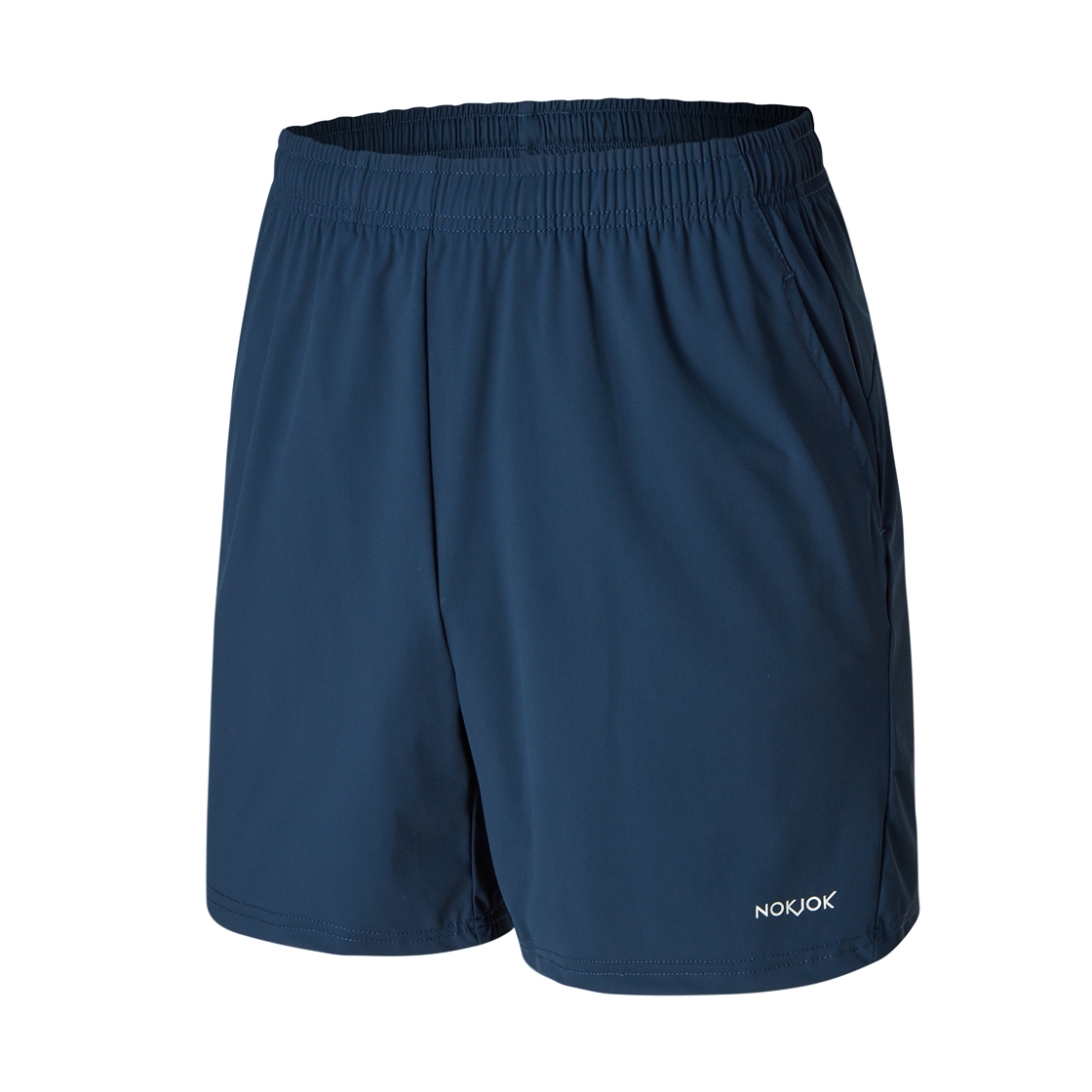 110532 Nokjok Man'sMovement Aircool Vanchury Running Pants Navy