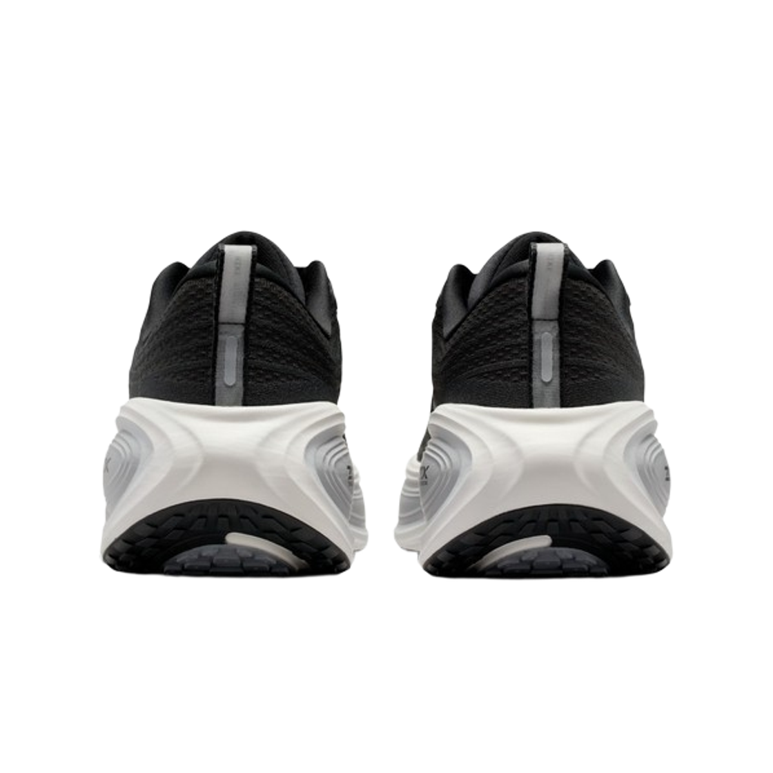 나이키 보메로 플러스 앤트러사이트 서밋 화이트(Nike Vomero Plus Anthracite Summit White) - 3